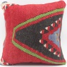 M1569 Kilim Cushion Covers