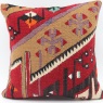 M1177 Kilim Cushion Covers