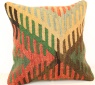 Kilim Cushion Covers M204