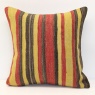 Kilim Cushion Covers M826