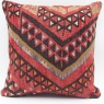 M302 Kilim Cushion Pillow Cover