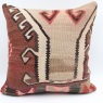 L448 Kilim Cushion Pillow Cover