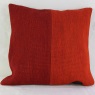 M1397 Kilim Cushion Pillow Cover