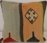 M1303 Kilim Cushion Pillow Cover