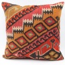 L672 Kilim Cushion Pillow Cover