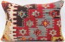 D440 Kilim Cushion Pillow Covers