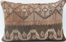 D442 Kilim Cushion Pillow Covers