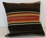 M1375 Kilim Cushion Pillow Covers