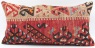 D346 Kilim Cushion Pillow Covers