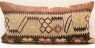 D347 Kilim Cushion Pillow Covers