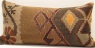 D349 Kilim Cushion Pillow Covers