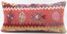 D350 Kilim Cushion Pillow Covers