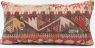 D353 Kilim Cushion Pillow Covers