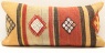D353 Kilim Cushion Pillow Covers