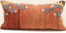 D359 Kilim Cushion Pillow Covers