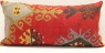 D366 Kilim Cushion Pillow Covers