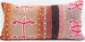 D369 Kilim Cushion Pillow Covers