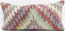 D370 Kilim Cushion Pillow Covers
