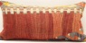 D373 Kilim Cushion Pillow Covers