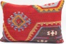 D245 Kilim Cushion Pillow Covers