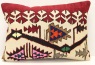 D246 Kilim Cushion Pillow Covers