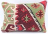 D248 Kilim Cushion Pillow Covers