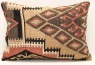 D250 Kilim Cushion Pillow Covers