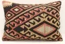 D251 Kilim Cushion Pillow Covers