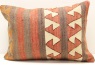 D258 Kilim Cushion Pillow Covers