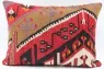 D259 Kilim Cushion Pillow Covers