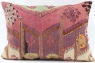 D260 Kilim Cushion Pillow Covers