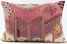 D260 Kilim Cushion Pillow Covers