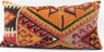 D374 Kilim Cushion Pillow Covers