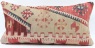 D381 Kilim Cushion Pillow Covers