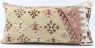 D385 Kilim Cushion Pillow Covers