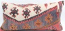 D386 Kilim Cushion Pillow Covers