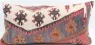 D386 Kilim Cushion Pillow Covers