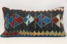 D393 Kilim Cushion Pillow Covers