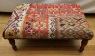 R5198 Kilim Furniture