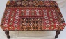 R5933 Kilim Furniture
