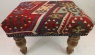 R5919 Kilim Furniture London