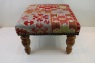 R5383 Kilim Furniture UK