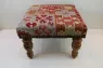 R5383 Kilim Furniture UK