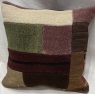 Kilim Patchwork Cushion Covers M1564