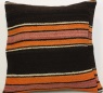 M1427 Kilim Pillow Cover