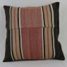 M1432 Kilim Pillow Cover