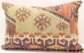 D130 Kilim Pillow Cover