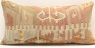 D92 Kilim Pillow Cover