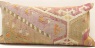 D93 Kilim Pillow Cover