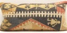 D94 Kilim Pillow Cover
